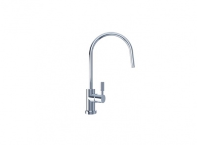 Кран классический исп.3