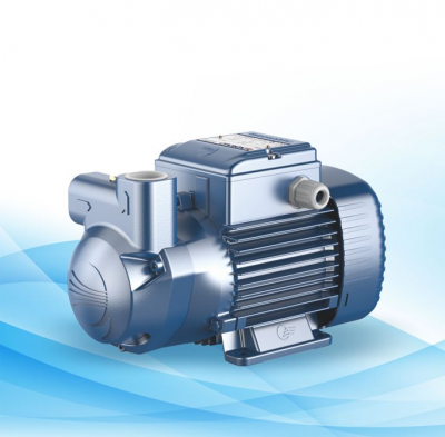 Насос PEDROLLO CKm 50 ВР