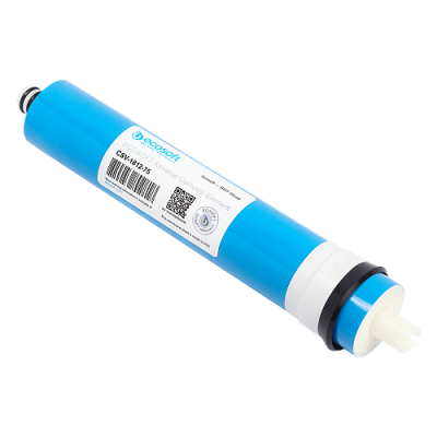 Мембранный элемент Ecosoft 75GPD CSV181275ECO