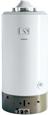 Водонагреватель Ariston Super SGA 120 R