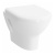 Унитаз подвесной VITRA ZENTRUM 5785B003-0850