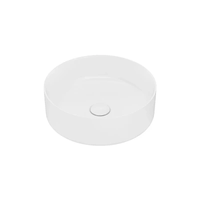 Раковина IDDIS Ray RAYWS03i27