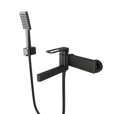 Смеситель IDDIS Slide SLIGM00i02