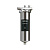 Корпус фильтра Тайфун 10SL 3/4" (Стандарт) 50668