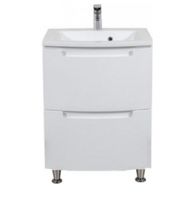 Тумба AQUARODOS HeadWay