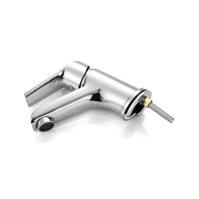 Смеситель Milardo NELSON NELSB00M01