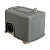 Реле давления PC-2A 20-40 Psi