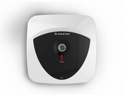 Водонагреватель Ariston ABS ANDRIS LUX 15 