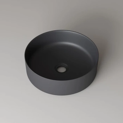 Раковина IDDIS Ray RAYGM03i27