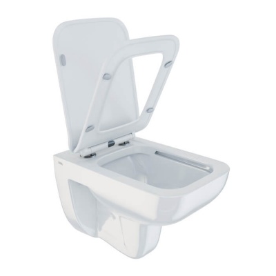 Унитаз IDDIS VIBE VIBRDSEi25