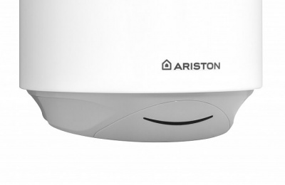 Водонагреватель Ariston ABS PRO R 65 V Slim