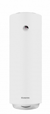 Водонагреватель Ariston ABS PRO R 80 V Slim