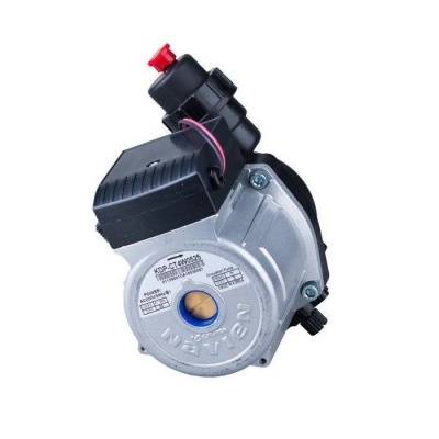 Насос циркуляционный NAVIEN ACE CT4WD626/625