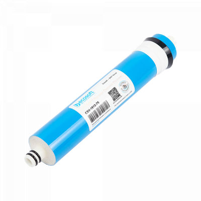 Мембранный элемент Ecosoft 75GPD CSV181275ECO