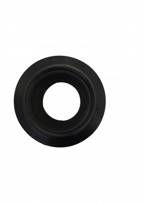 Сальник для жироуловителя D50mm, 03-063