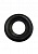 Сальник для жироуловителя D100mm, 03-065