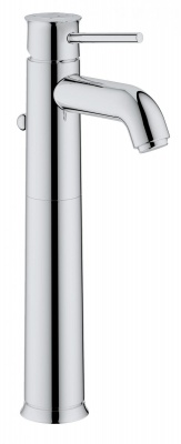 Смеситель GROHE BauClassic 32868000