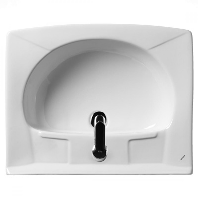 Умывальник Santek Пилот-50