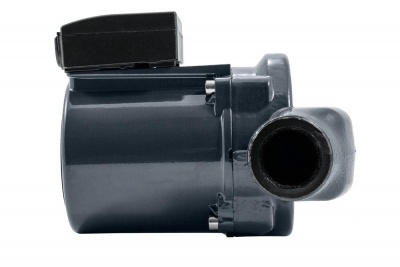 Насос циркуляционный UNIPUMP CP 25-80 180