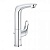 Смеситель GROHE Eurostyle 1/2 L-Size 23569003