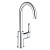 Смеситель GROHE Eurosmart 23537002