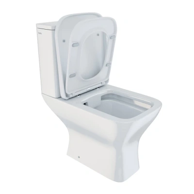 Унитаз IDDIS "Torr" TORRDSEi24