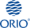 ORIO