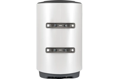 Водонагреватель ES50V-VH3