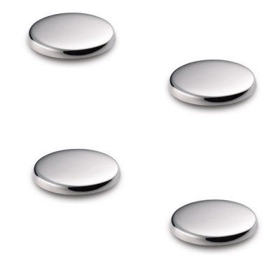 Аквасторож набор 22.72 1/2 Э+21540Р