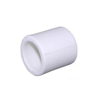 Муфта 160 (белый РТП)