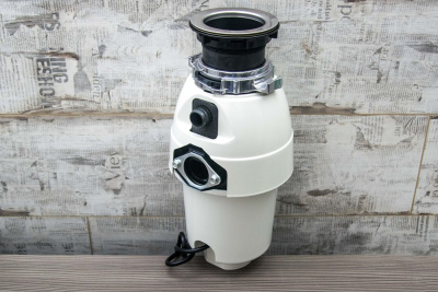 Измельчитель кухонный ВН76 №92855