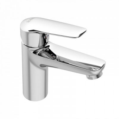 Смеситель IDDIS TORR TORSB00i01