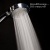 Лейка IDDIS SpaHome SPA1F00i18