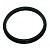 Прокладка кольцевая Anello OR CAM98, 001311487