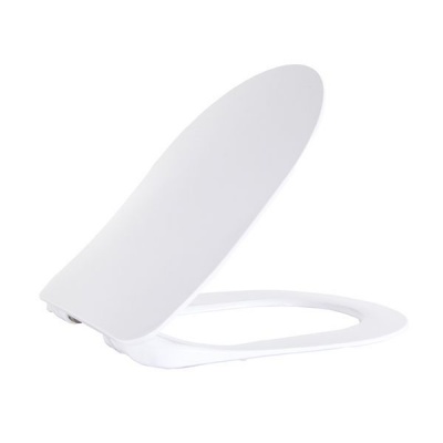 Унитаз подвесной с функцией биде Creavit FE320-34CB00E-0002