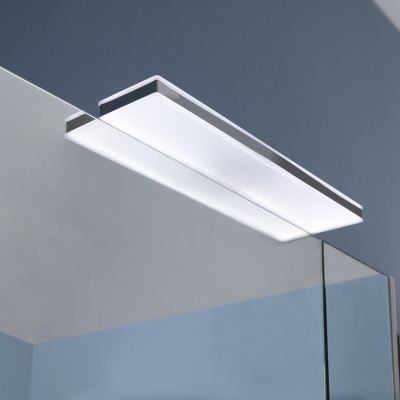 Светильник AQUANET WT-400 181660