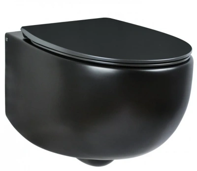 Унитаз АеТ DOT2