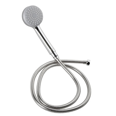 Смеситель IDDIS Jeals JE2SBL0i10