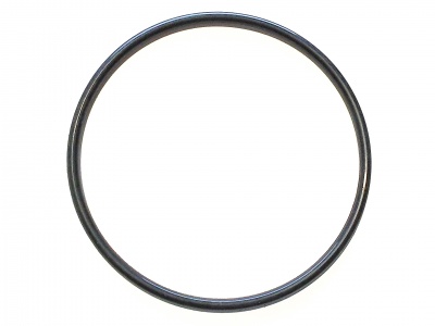 Кольцо резиновое уплотнительное d  50мм (2л)