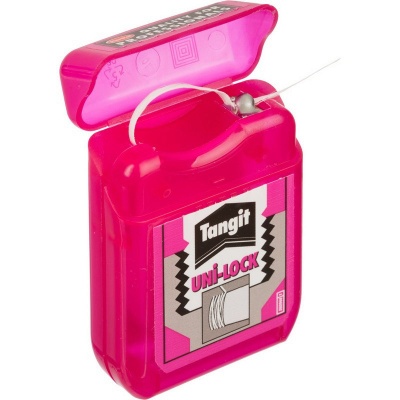 Нить Тангит Уни-Лок 20м