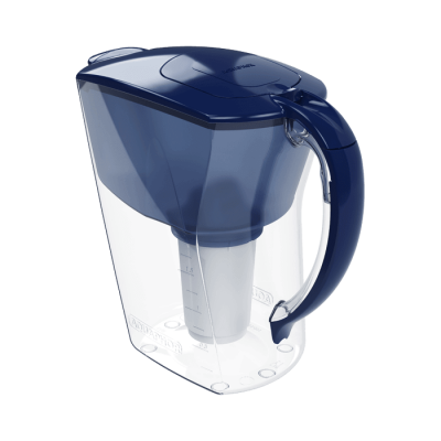 Фильтр-кувшин Аквафор Аквамарин. 3,8л.