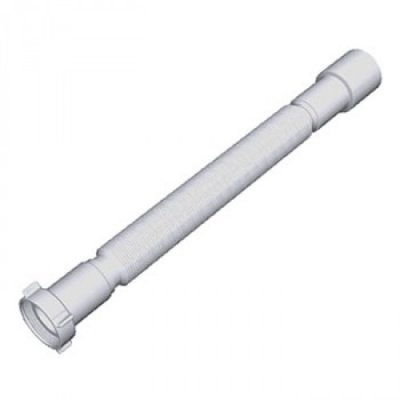 Сифон АНИ ПЛАСТ К116 (60шт/к)