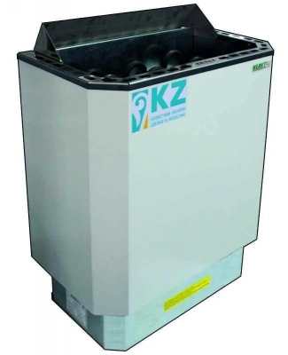 Электрокаменка ЭК -9 Келет 380В