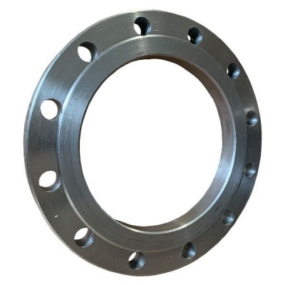 Фланец Ду 20 Ру16ст