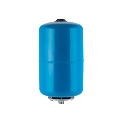 Гидроаккумулятор УНИДЖИБИ 20л 