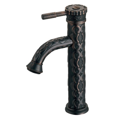 Смеситель LEMARK Jasmine LM66090RB(LA01R)