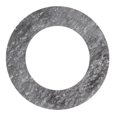 Паранит Ду100