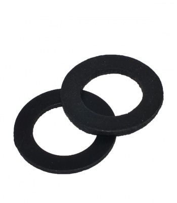 Уплотнение для гибкого шланга