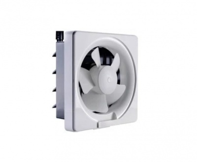 Вентилятор ANTEY-250R