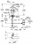 Смеситель GROHE Eurostyle 1/2 L-Size 23569003